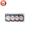 BD30 BD30TI Engine cylinder head gasket for Nissan L-Serie TRADE 3.0D 93-98 10101-D9793 10101-D9794 10101-D9789 51015700