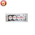 Engine cylinder head gasket for Isuzu 4HF1 5-87811-869-2