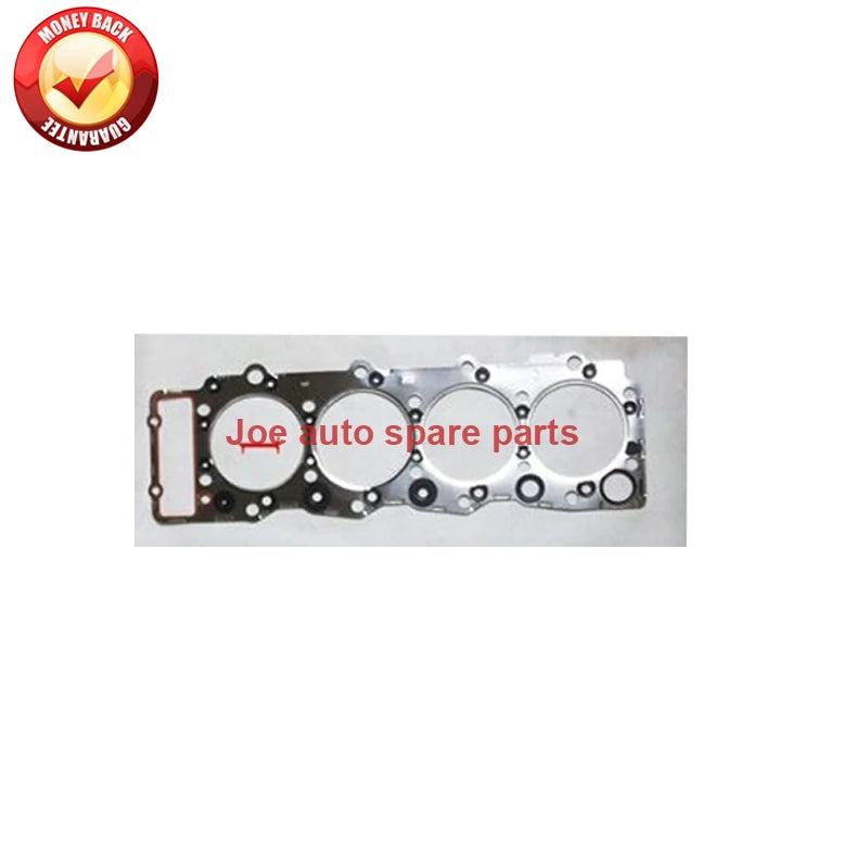 Engine cylinder head gasket for Isuzu 4HF1 5-87811-869-2