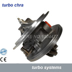 GT1749V Turbo chra core 766340 5001S 773720 5001S 773720 0001 for Fiat Opel Engine: Z19DTH M741 1.9DTH Euro 4 1.9 JTD CDTI TID