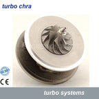 turbo cartridge 038253019 716860-5004S 716860-0003 716860-0002 716860-0001 038253016E 038253016EX 038253016EV for AUDI SEAT VW