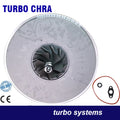 GT1546S Turbo cartridge chra for Citroen Berlingo C5 Picasso Xantia Xsara C8 Evasion Jumpy 2.0 HDI DW10TD DW 10ATD 2S DW10ATED4