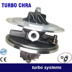 GT2556V turbo cartridge 765277 5001S 765277 5001 765277 0001 71783923 71785211 46801285 73501386 for Alfa Romeo Lancia 2.4L