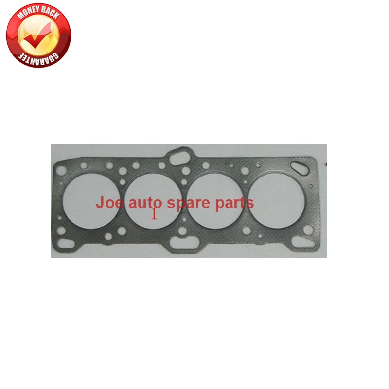 G4CP G4CPD G4CPDM 16V Engine cylinder head gasket for Hyundai Sonata / Kia Joice 2.0L 1997cc 1993-2002 50173300 20910-33D02