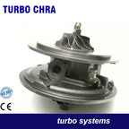 turbo cartridge 792290-0002 7922905003S 7922905002S 7922900003 7922900002  core for vw Volkswagen T5 Transporter 2.0 TDI 2009-