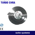 turbo cartridge 1515a238  core chra for Mitsubishi outlander RVR PHEV 2266cc 2.2 DI-D 110kw 130KW 150HP 177HP 2006-