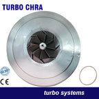 GTB1444VZ turbo cartridge 775274-3 775274-4 775274-5 75274-6 775274-7 775274-8 775274-9 775274-10 for Hyundai  KIA 1.6 CRDI