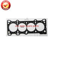 CA20S Engine cylinder head Gasket for Nissan Silvia/Stanza Wagon/Violet/Skyline 1974cc 2.0L 82-  50094700 10101-13E85
