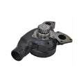 for Perkins engine 1006-6t water pump T4131E011C