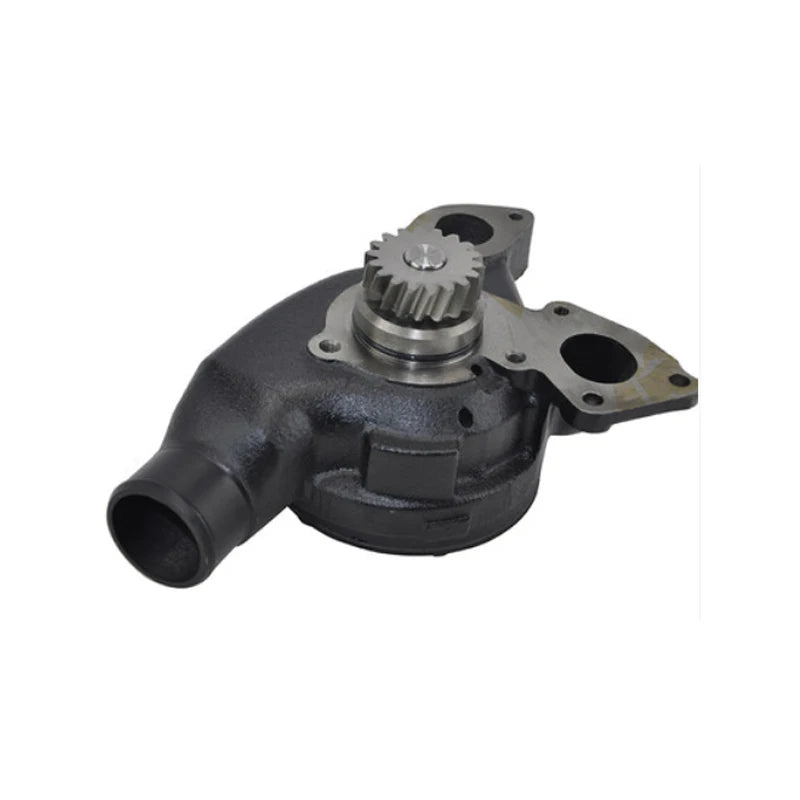 for Perkins engine 1006-6t water pump T4131E011C