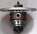 RHF4 Turbo CHRA 14411-8H800 144118H800  VN2 VB420051  CORE cartridge for NISSAN X-TRAIL ALMERA PRIMERA  2.2L engine : YD22ETI