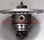 RHF4 Turbo CHRA 14411-8H800 144118H800  VN2 VB420051  CORE cartridge for NISSAN X-TRAIL ALMERA PRIMERA  2.2L engine : YD22ETI