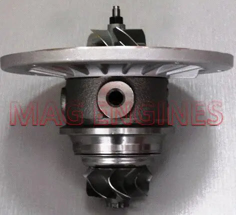RHF4 Turbo CHRA 14411-8H800 144118H800  VN2 VB420051  CORE cartridge for NISSAN X-TRAIL ALMERA PRIMERA  2.2L engine : YD22ETI