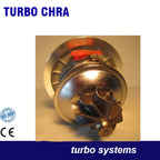 GT1549S turbo cartridge 454216-1 454216-2 454216-3 454219-2 454219-4 860046 860027 24442214 90570506 860032 90573532 FOR OPEL