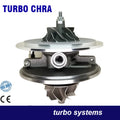 GT2252V Turbo cartridge 454192-0003 454192-0004 454192-5006S 454192-0006 4541920001 4541920002  for VW T4 Transporter 2.5 TDI
