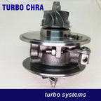 BV39  Turbo cartridge CHRA 54399700005 038253016S 038253010Q 038253056F  for VW Polo IV  Sharan 130-150 HP 1.9TDI ASZ BTB BLT