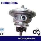 K03 K03-052 chra core charger cartridge turbo 53039880052 53039700052 for AUDI A3 TT 1.8T APP AUQ AUM AUQ ARY BVP 180HP 132KW