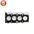 M16A M13A Engine cylinder head gasket for Chevrolet CRUZE MW SUZUKI JIMNY FJ GRAND VITARA LIANA 1.3L 1.6L 11400-69853 52205200