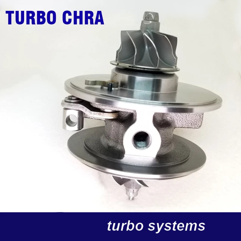 BV39  Turbo cartridge CHRA 54399700005 038253016S 038253010Q 038253056F  for VW Polo IV  Sharan 130-150 HP 1.9TDI ASZ BTB BLT