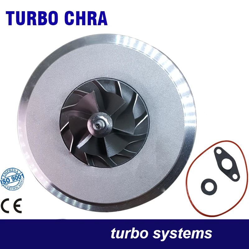 ENGINE: BJB BKC BXE BRU BXF BXJ AVQ TURO CHRA CORE cartridge 751851-5003S 038253016K 038253016R 038253014G 038253010D 038253056E