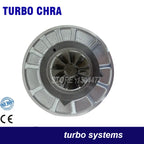 CT16 turbo charger chra 17201-30030 1720130030 17201 30030 turbocharger core cartridge 17201-0L030 172010L030 for Toyota Hiace