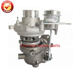TF035HM turbo 49135-07672 49135-07640 turbocharger 1118100-EG01T turbine for Great Wall 1.5L ( GW Auto ) Hover H6 1.5T 1.5 L