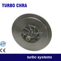 Turbo chra VVP2 cartridge  G0500V30A01443 0375J9 0375H2 core for Suzuki Baleno Liana 1.4 DDIS 04-06 8HY 66KW 1398CC turbocharger