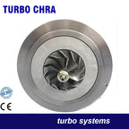 GTB1549V turbo cartridge 7861370001 7861370003 761375003 7861375003S 7861379001S 7861379003S 786137 5001S for Vauxhall  Saab 2.0