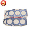 JE Engine cylinder head Gasket for MAZDA MPV/929/Luce/Efini Ms-9 3.0L 18v 2954cc SOHC V6 1986-1994 8DL2-10-271 8DL210271
