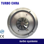 GTB1549V turbo cartridge 7861370001 7861370003 761375003 7861375003S 7861379001S 7861379003S 786137 5001S for Vauxhall  Saab 2.0
