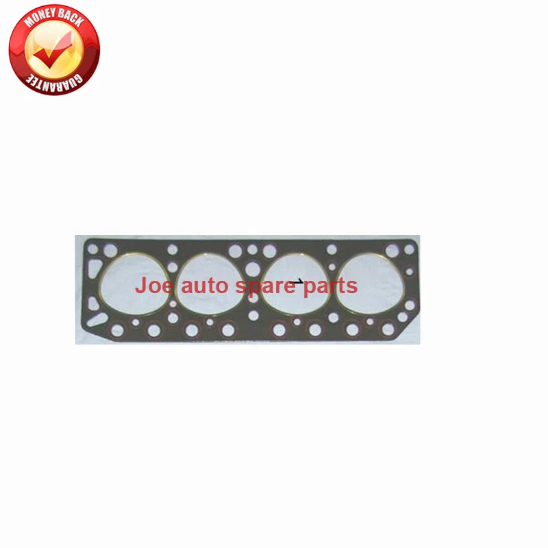 12R 12RJ Engine cylinder head gasket for Toyota Corona Hilux Hiace ToyoACE Daihatsu TAFT 1.6L 04111-31030 04111-87601 50096800