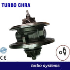 GT1544V turbo core 7824035001S 7406115002S  cartridge CHRA for Hyundai Getz /Matrix 1.5CRDI Kia Cerato 1.6CRDI /Rio 1.5CRDI