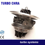 RHF5V VEA30023 VDA30023 VIFB turbo CHRA 8973815072 8973815073 turbine cartridge for Isuzu NKR 3.0 TDI 96 Kw - 131 HP 4JJ1E4N