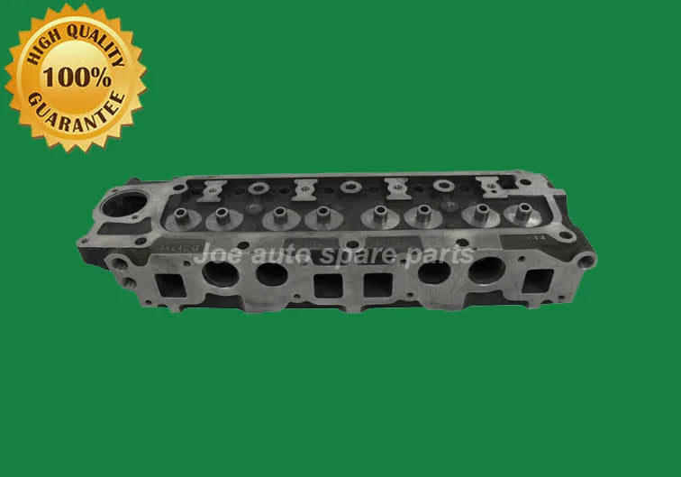 H20 cylinder head for Nissan Cedric/Junior/Caball/Cabstar Civilian bus  Forklift 1982cc 2.0 L 8v 1965-81/1975-82  11040-50K00