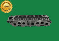 H20 cylinder head for Nissan Cedric/Junior/Caball/Cabstar Civilian bus  Forklift 1982cc 2.0 L 8v 1965-81/1975-82  11040-50K00