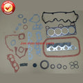 G4EB G4EK Engine Full gasket set kit for Hyundai Accent Excel 1495cc 1.5L 94-02 20910-22AC0 20910-22AD0 2091022AC0 2091022AD0