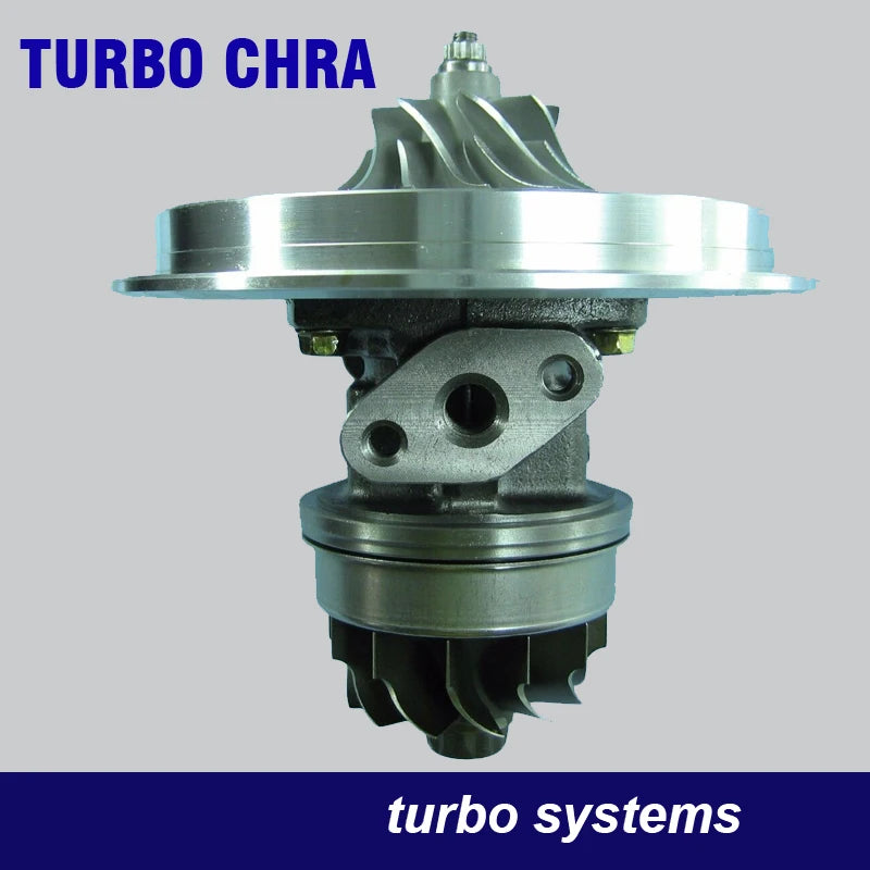 H1E 3528708 3528873 TURBO cartridge core chra TURBOCHARGER FOR CUMMINS 6CTA 8.3L