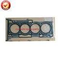 ECN EBA Engine cylinder head gasket for Dodge CALIBER jeep COMPASS (MK49) PATRIOT (MK74) Chrysler CIRRUS (JS) 1.8 2.0  5189954AA