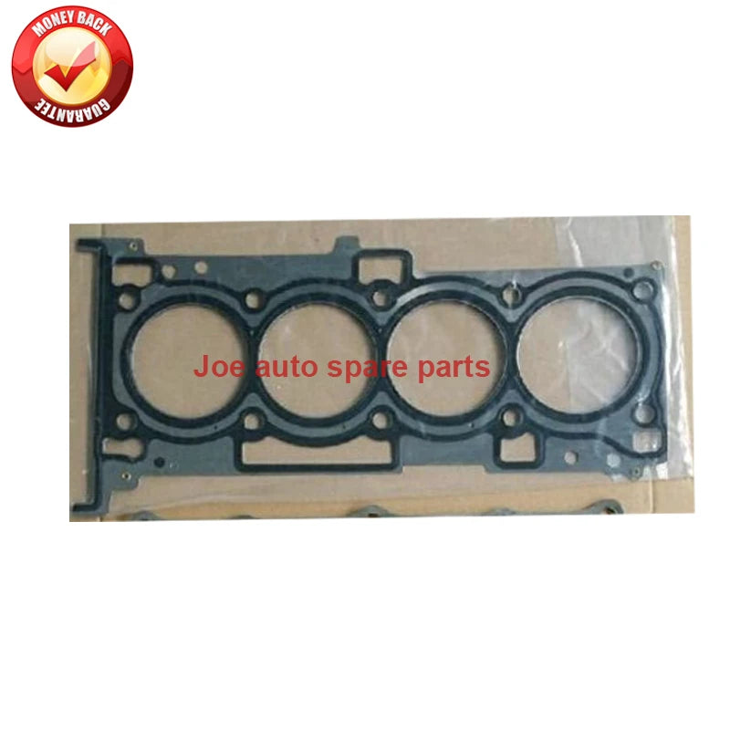 ECN EBA Engine cylinder head gasket for Dodge CALIBER jeep COMPASS (MK49) PATRIOT (MK74) Chrysler CIRRUS (JS) 1.8 2.0  5189954AA
