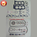 2GR 2GRFE Engine Full gasket set kit for Toyota Camry/Avalon/Alphard/RAV 4/ESTIMA/SIENNA LEXUS RX/ES 3.5L 3456CC 50282800