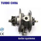 BV39 turbo cartridge 5439-988-0072 5439-970-0072 54399880072 54399700072  core chra for SEAT Leon 1.9TDI 2008-2009 ENGINE : BLS
