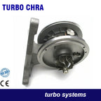 turbo cartridge 7607005004S 7607005003S 7607000004 7607000003 760700 5004S 760700 5003S 0004 0003 for VW Volkswagen Touareg 2.5L