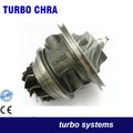 TD06-17A Turbo cartridge  49179-00110 ME047762 For Mitsubishi Fuso SK07-2 Kato HD770SE 880SE CATO 800-5 Excavator 6D31 6D14 T