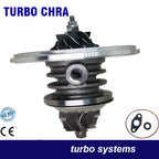 turbo turbocharger cartridge 452202 PMF180490 PMF 100400 PMF 180490  for Land Rover rover MG engine : TCI/E TCI E TCIE TCI-E