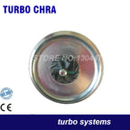 Turbo cartridge CT16 turbine chra for Toyota Hilux 2.5 D4D 2KD-FTV 75 Kw - 102 Hp - turbo rebuild core 17201-OL030 17201-0L030