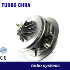 TD04L Turbo cartridge 49377 07426 49377 07423 49377 07421 49377 07425 07426 07430 07432 07460 07420 07422 07424 for VW Crafter