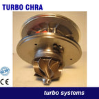 GT2252V Turbo cartridge 454192-0005 454192-0001 074145703E core chra for VW T4 Transporter 2.5 TDI 1998-2003 AHY AXG 111 KW