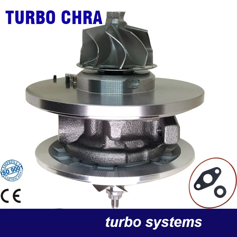 turbo cartridge 717628-3 717628-4 717628-5 717628-6 717628-7 717628-8 717628-9 717628-10 860051-1 860051-2 860051-3 for opel