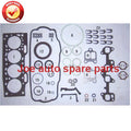 2E Engine complete Full Gasket Set kit for Toyota COROLLA/STARLET/SPRINTER 1.3L 1295CC 1987-2001 04111-11025 50251900