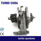 K04 turbo cartridge 5304-988-0054 5304-988-0050 5304-970-0045 5304-970-0043 5304-970-0035 core chra for VW Volkswagen Audi 3.0L